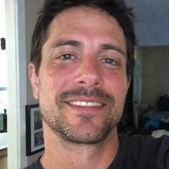 Derek M.